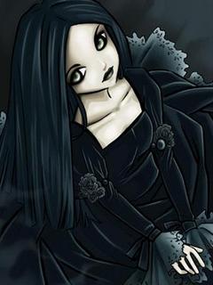 Other Wallpapers 0388